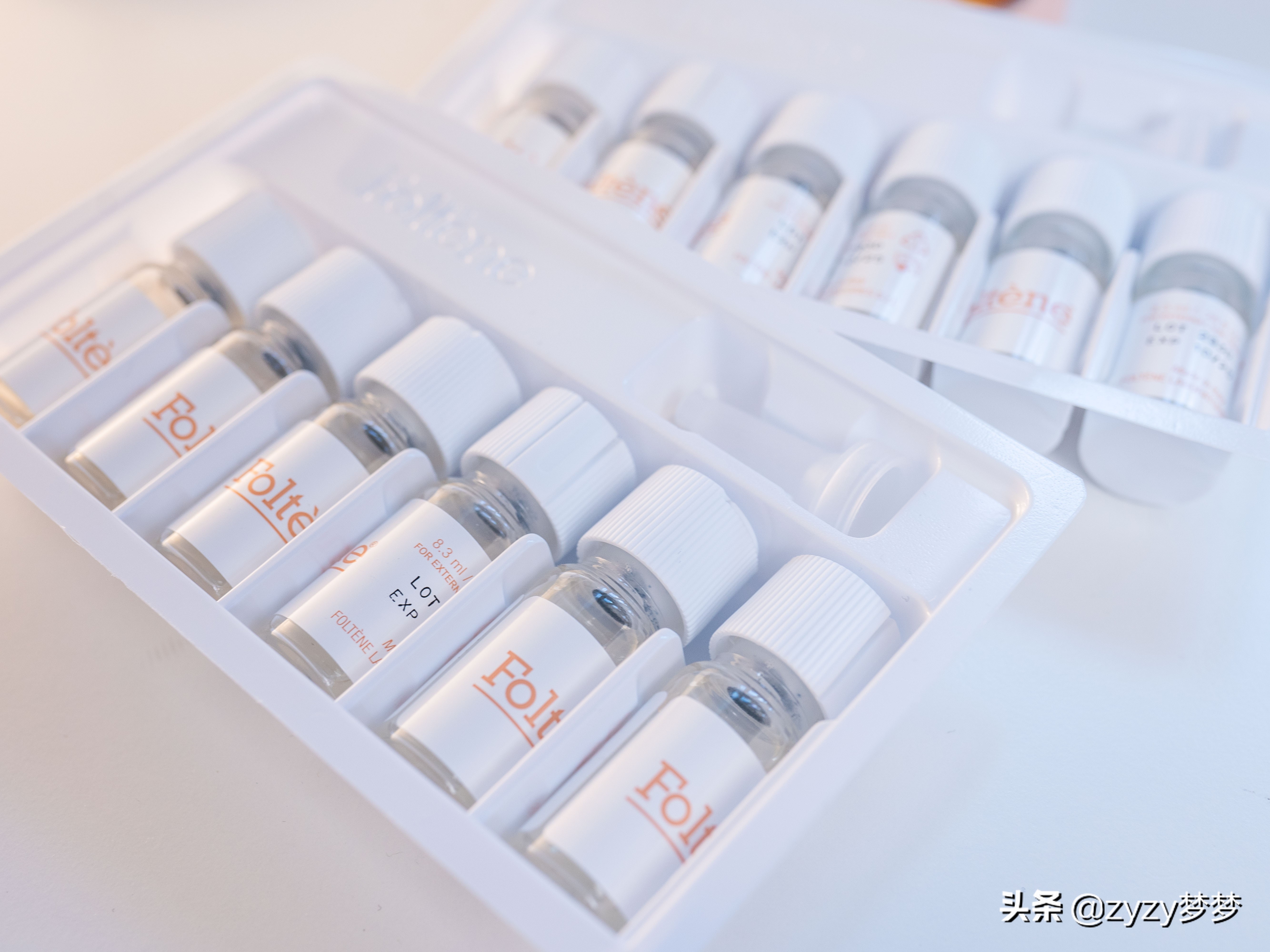 双十一必备的10件好物,好物分享双十一