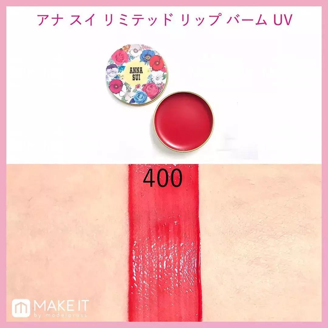 适合新手的眼影盘单眼皮多功能,适合新手的眼影盘画眉