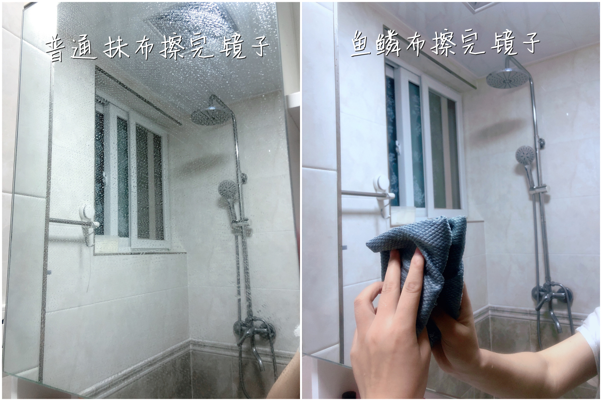 在这些家居奇观面前，德国的“油烟往屋内排”都显得小儿科了