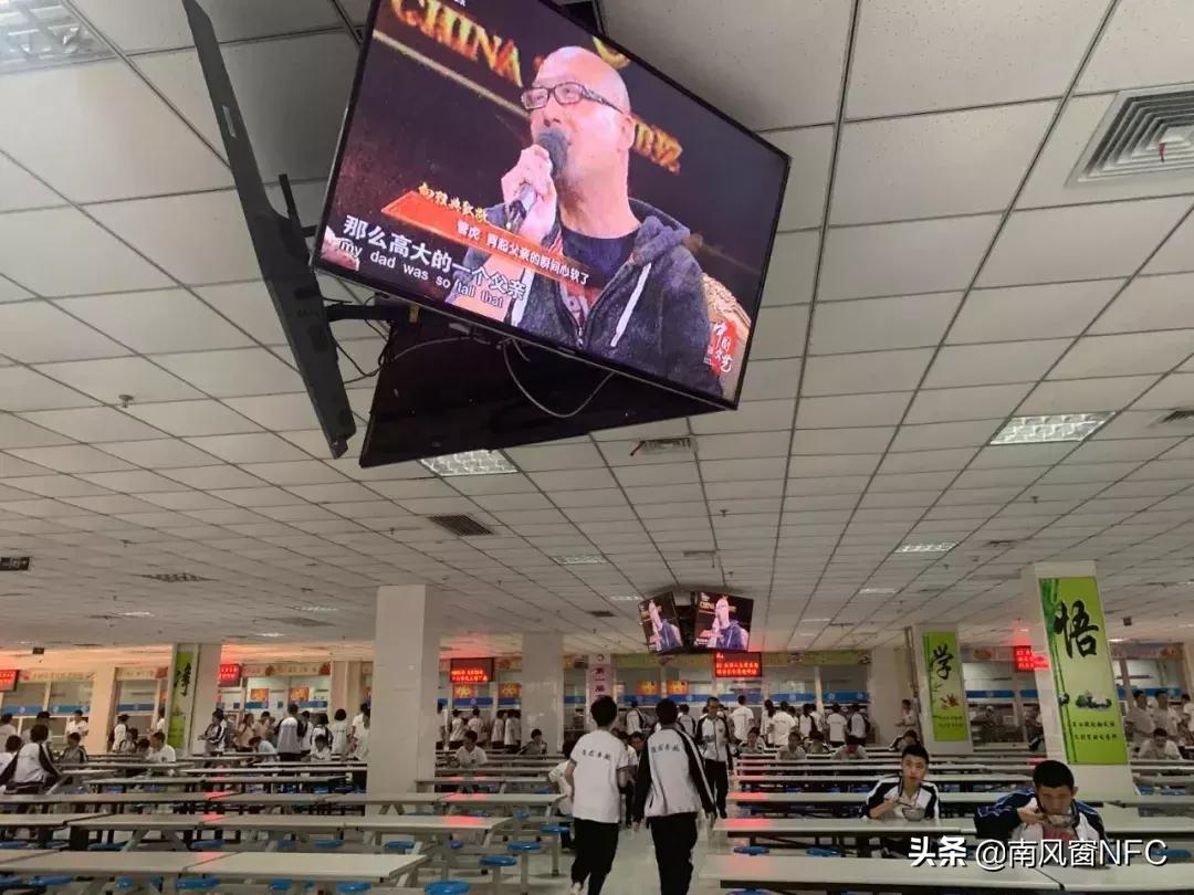 衡水中学学习视频,衡水中学没学习差的吗