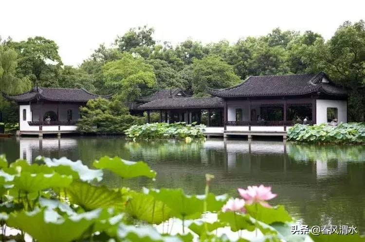 李剑诗,利剑古诗词