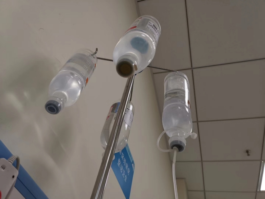 我的孕期记录表,我的孕期记录双胞胎