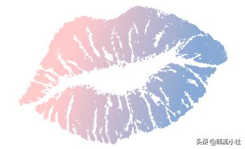 我愿意为你死去。那些年陪我入睡的伤感情歌TOP10