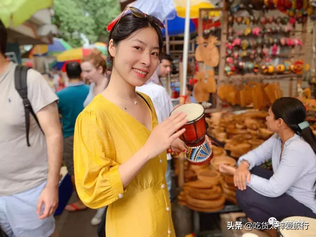 巴厘岛浪漫5天4晚约会之旅,巴厘岛七日旅行