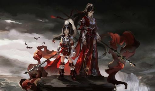 曾经的下水道职业的天策技改后能否当上一哥，我们拭目以待