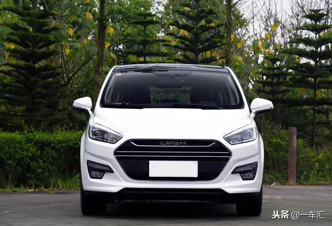 最强mpv力帆轩朗陪你温暖过冬,力帆汽车mpv轩朗