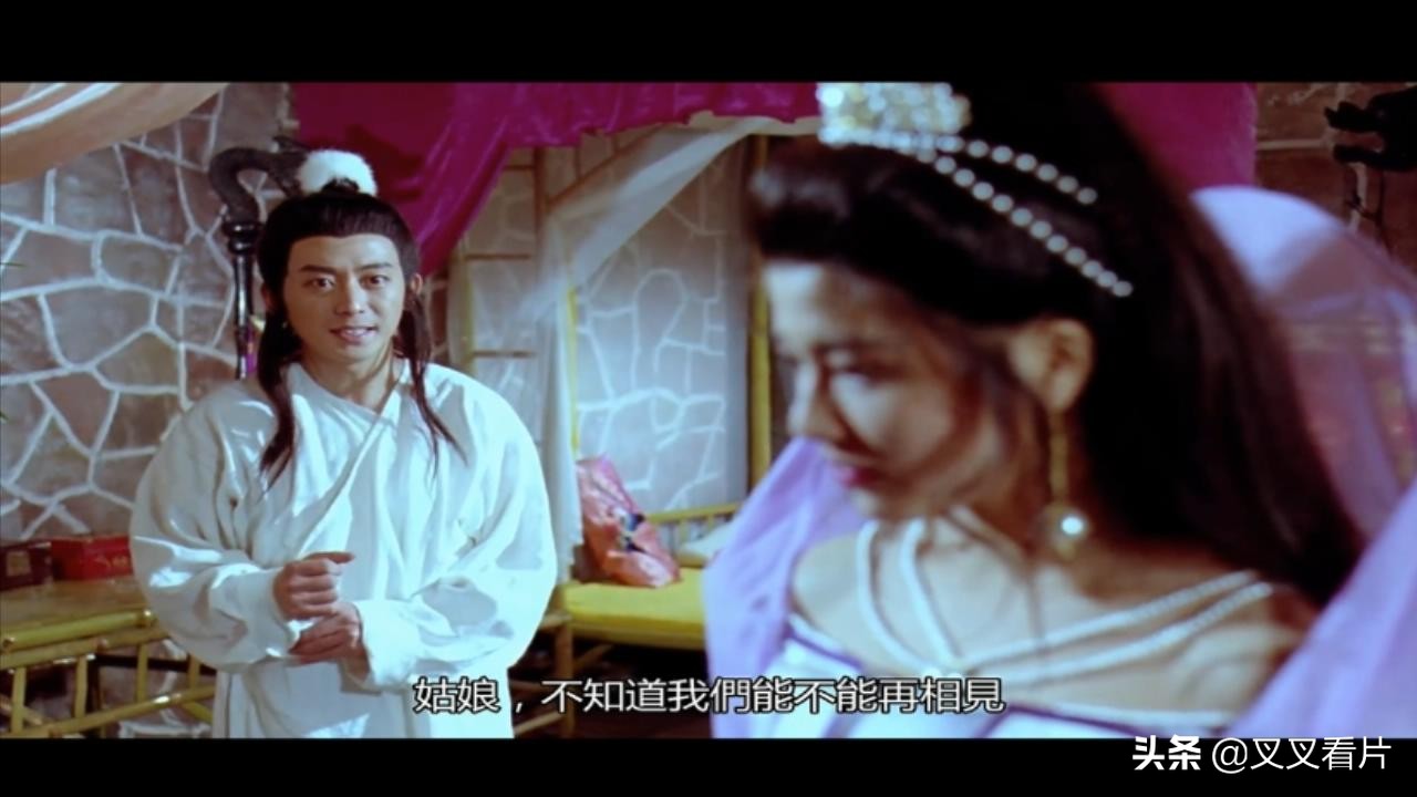 cctv6童年电视剧,cctv10童年阴影系列