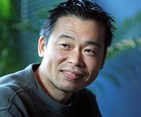 全是男人的游戏公司是怎么做出2B和贝姐这样的角色的？