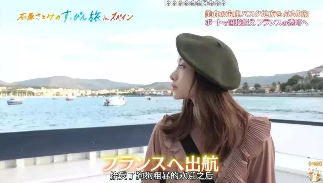 大毛衣裙子秋季女款大码,大毛衣裙穿搭女秋冬加厚