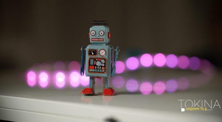 图丽11-16mm镜头价格,图丽50-135镜头