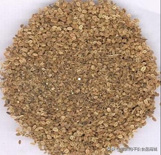 蛇床子的功效与作用及图片,蛇床子的功效和作用是什么