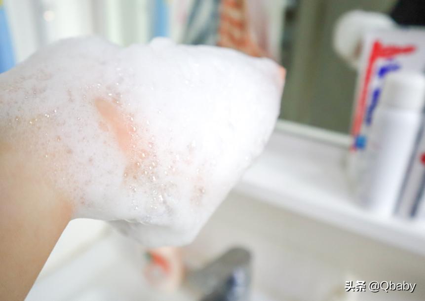 让你体面入夏的护肤好物,既便宜又实用的护肤好物