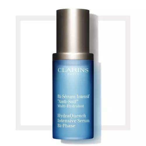 jovisse赋活保湿鱼子酱精华,口碑最好的10款保湿精华