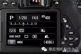 佳能相机镜头基础知识,佳能相机镜头基础知识介绍