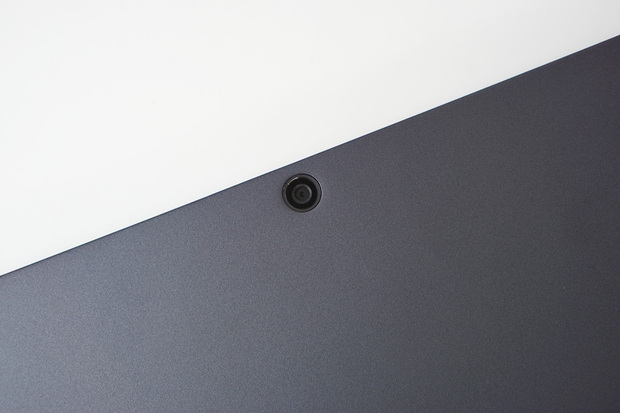 最能打的平板超极本：联想YOGADuet2021开箱简评