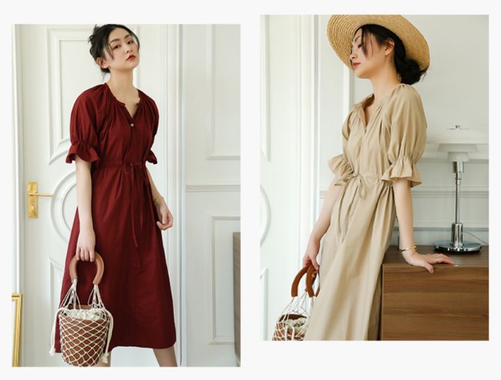 不想穿好看的衣服了,不想穿太贵的衣服