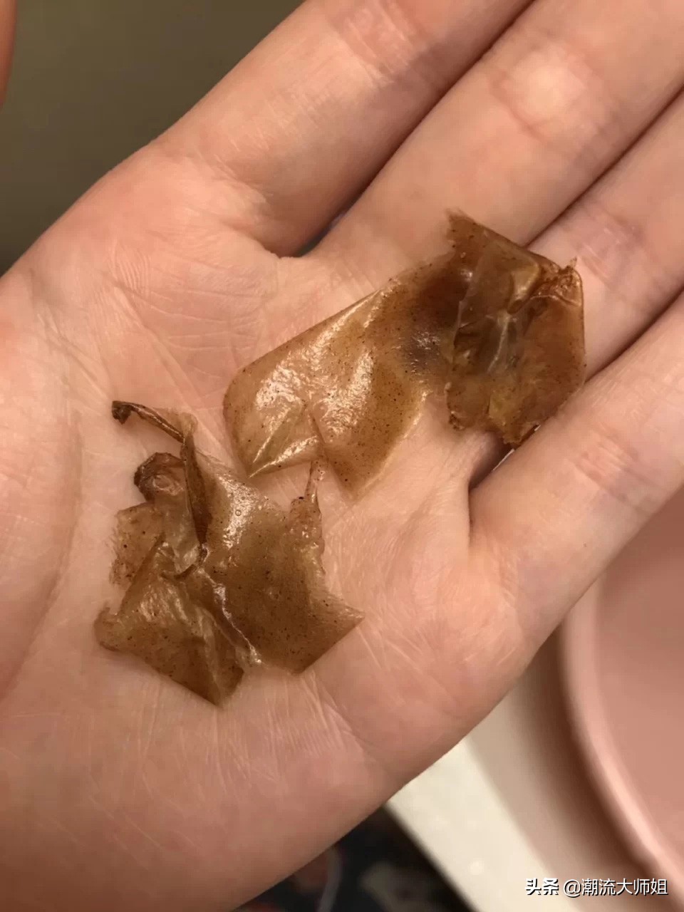 韩妆值得入手吗,韩妆必买品排行榜