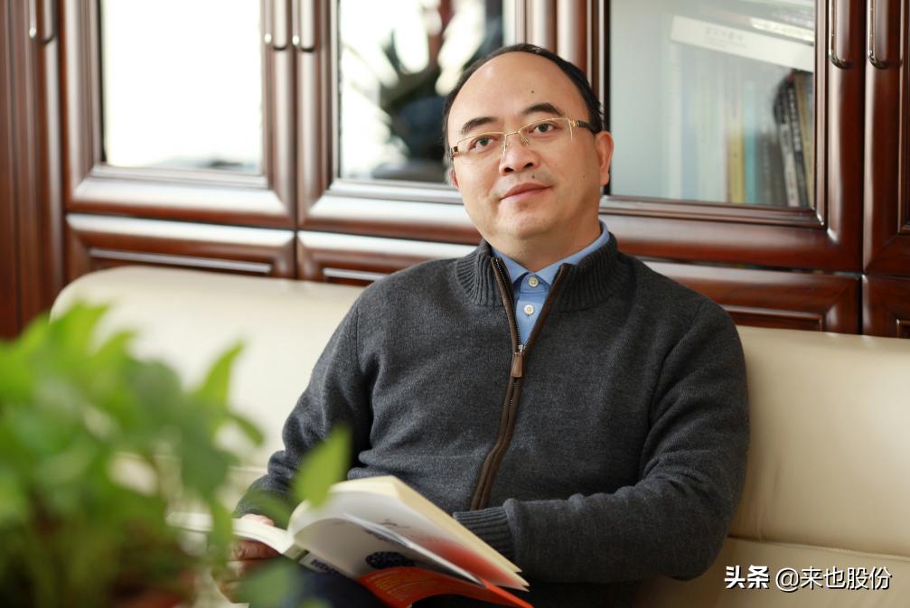 《看四川》杂志专访杨振之教授：四川研学旅行已步入快车道