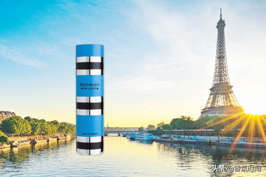 香水中哪些成分有毒,香水里的甲醛是真的吗