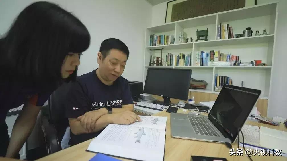 鱼泉洞穴,会冒鱼的山洞是什么