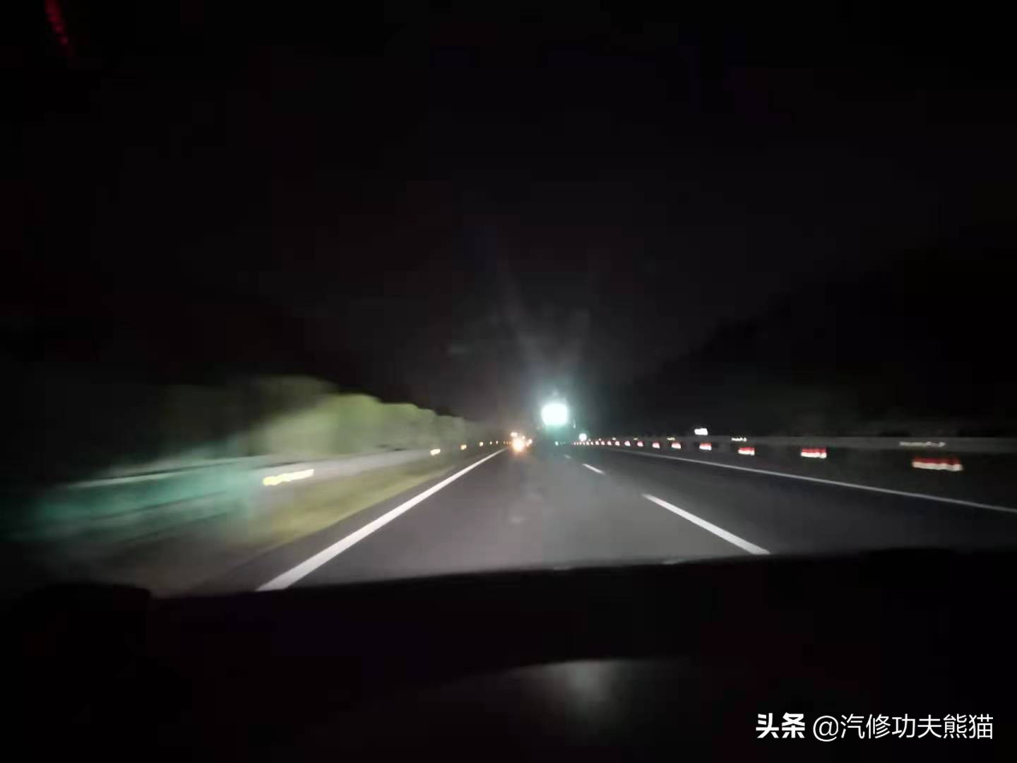 进口迈腾旅行版哪一款不烧机油,14年大众迈腾旅行版进口驾驶感受