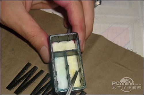 打印机常见的故障及处理方法,自己动手不麻烦别人