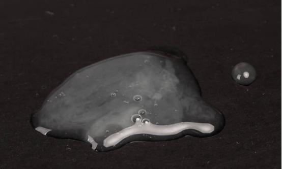 精子常规报告结果怎么看,精子报告单结果怎么看