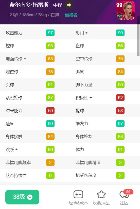 重磅官宣资料|队徽加成仅+1！削弱版本的时刻卡一览