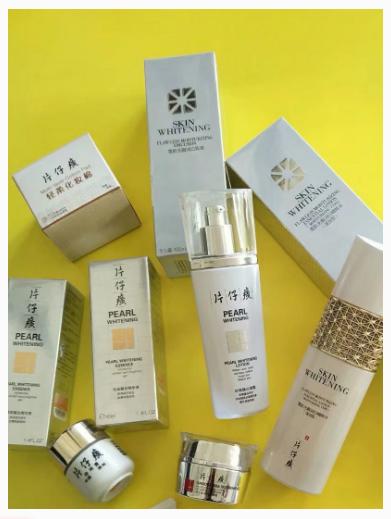 外国疯抢的国货片仔癀,国货片仔癀真的好用吗