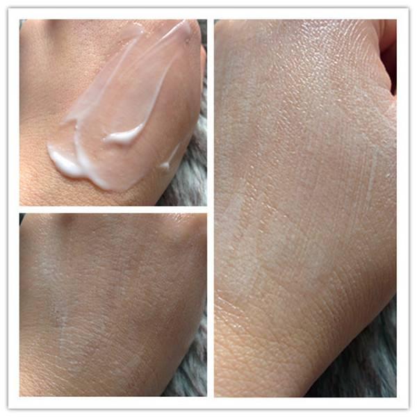 老牌子大宝sod蜜现在还有卖的吗,大宝sod蜜用了十年效果