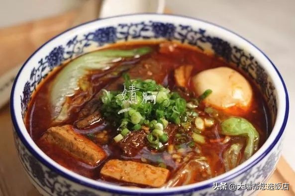 大连美食大连臭豆腐,大连美食推荐必吃臭豆腐