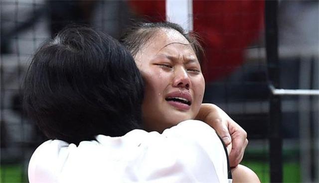 龚翔宇为什么能成为对手噩梦,关于龚翔宇表现不佳的原因