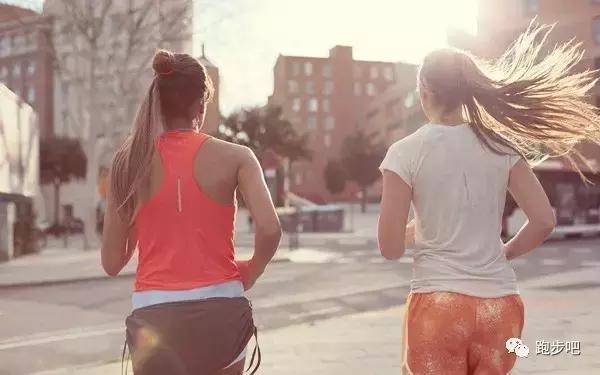 半马全马训练方法一样吗,半马全马跑步技巧