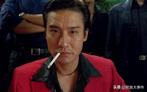 鑰佹璇村崈闈㈠奖甯濇瀹惰緣,鑰佹鏁呬簨姹囧崈闈㈠奖甯濇瀹惰緣