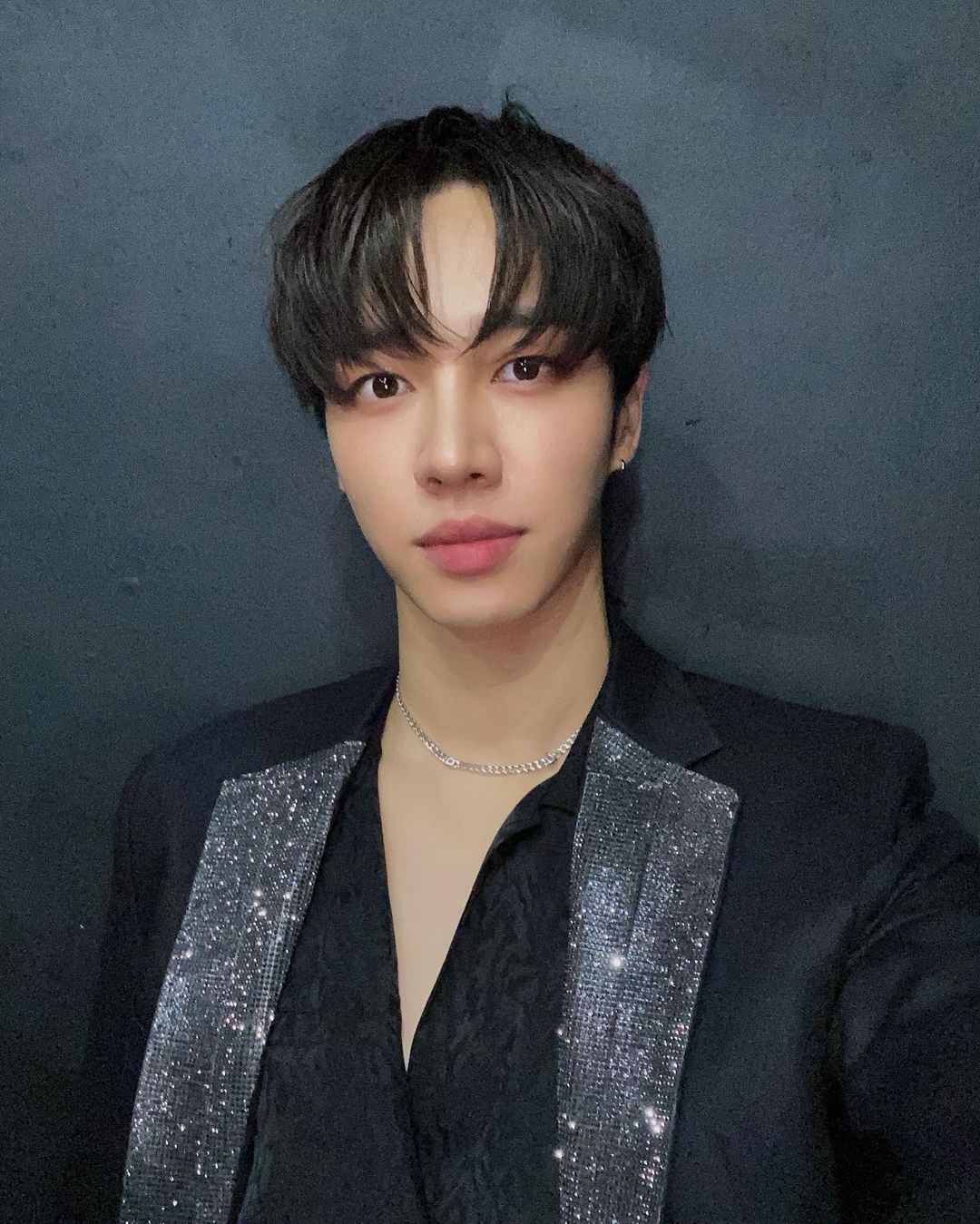 韩星怎么保养的,韩星抗老