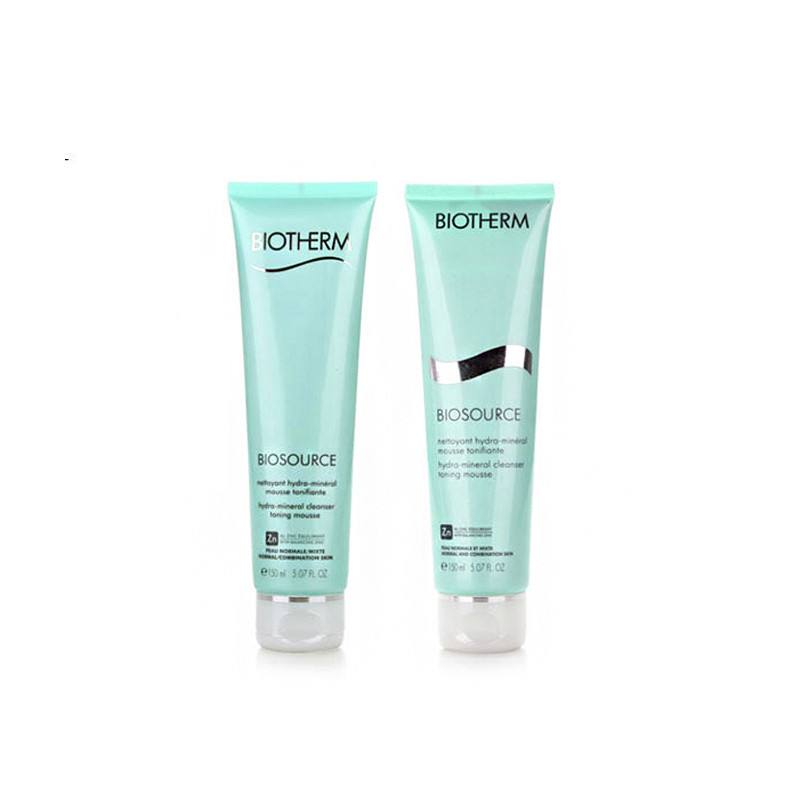 欧莱雅集团哪个单品好用,欧莱雅集团水乳