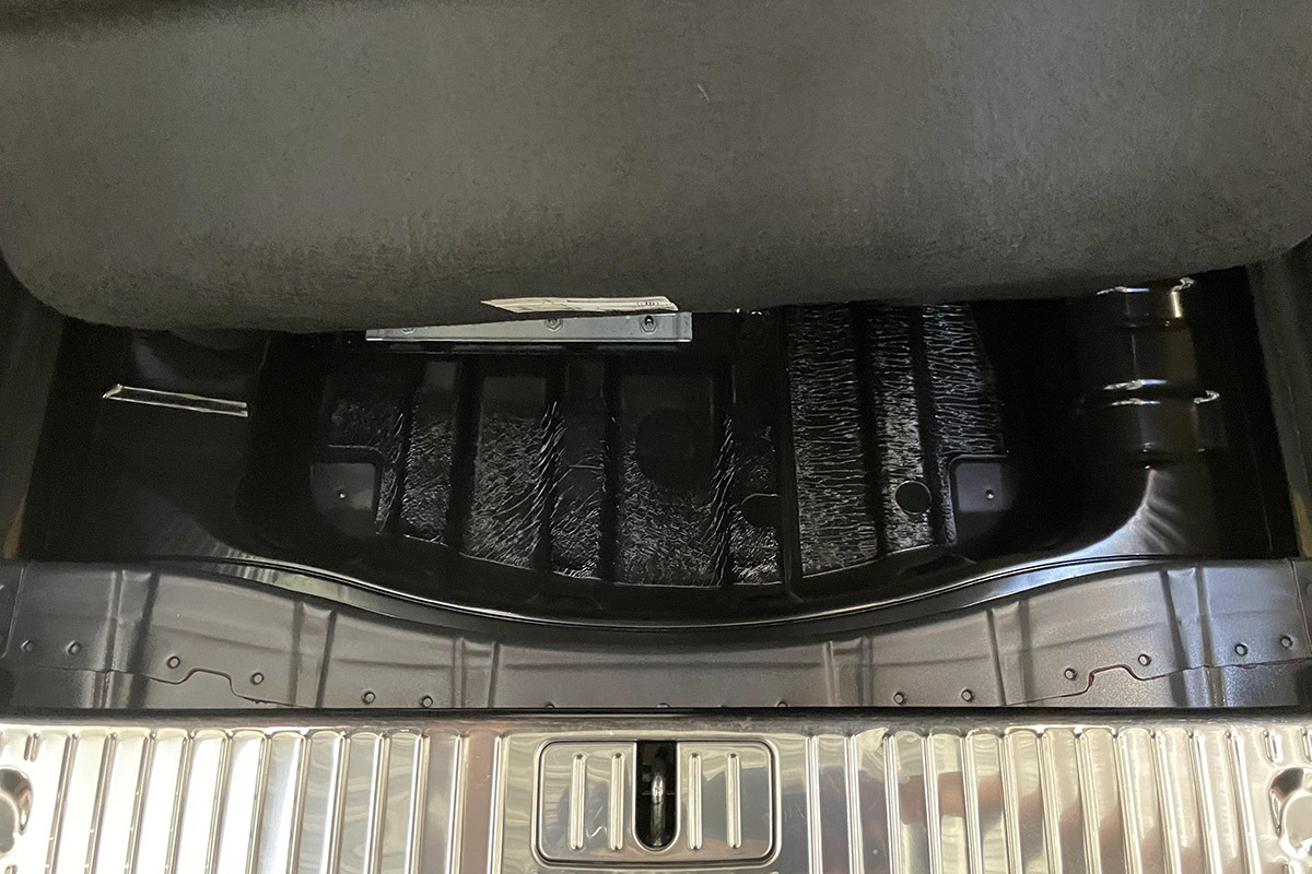 30万公里15年迈巴赫s600,汽车评测迈巴赫s600