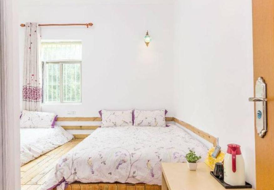 澶ч箯鍙ゅ煄鍜岄紦娴笨,澶ч箯甯︿綘鍘婚紦娴笨