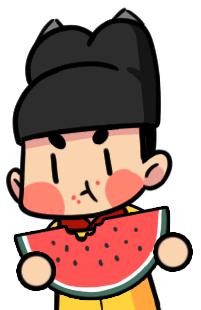 足贴排毒、量子波动速读？对不起，这些智商税也许你全都交过