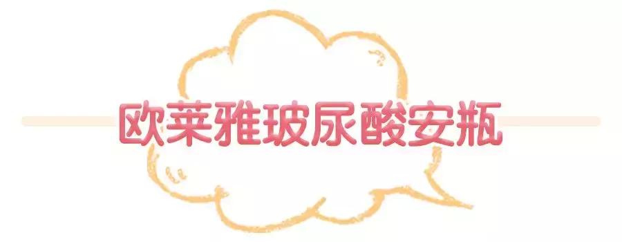 九月爱用物,九月日常好物分享