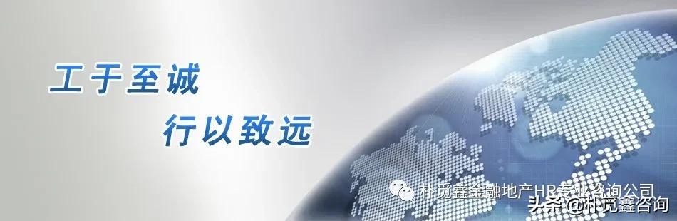 五大行及旗下金租大盘点，交银金租竟是黑马？