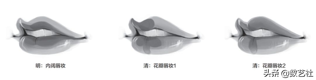 手绘大触在线换脸用的什么软件,绘画大触在线改画