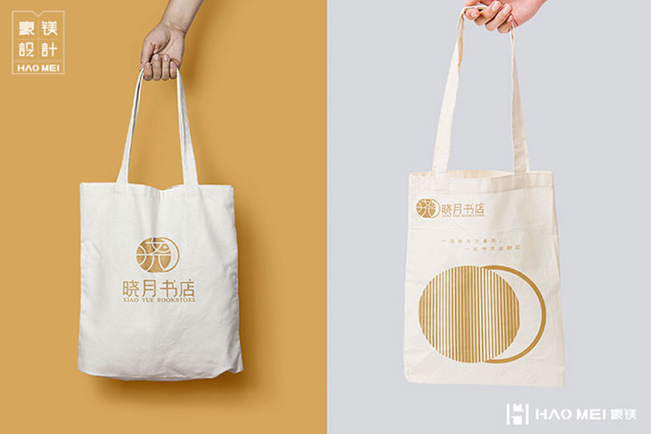 书店店铺装修设计,装修设计图书店