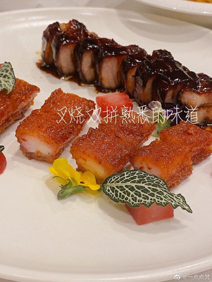 新手小白第一次做美甲要注意哪些,美甲新手入门教程美甲店