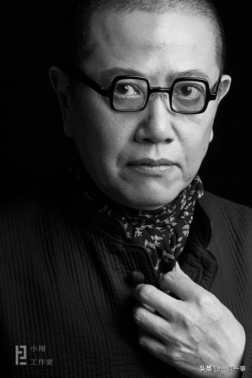 摄影12人组,成都拍人像摄影的大神