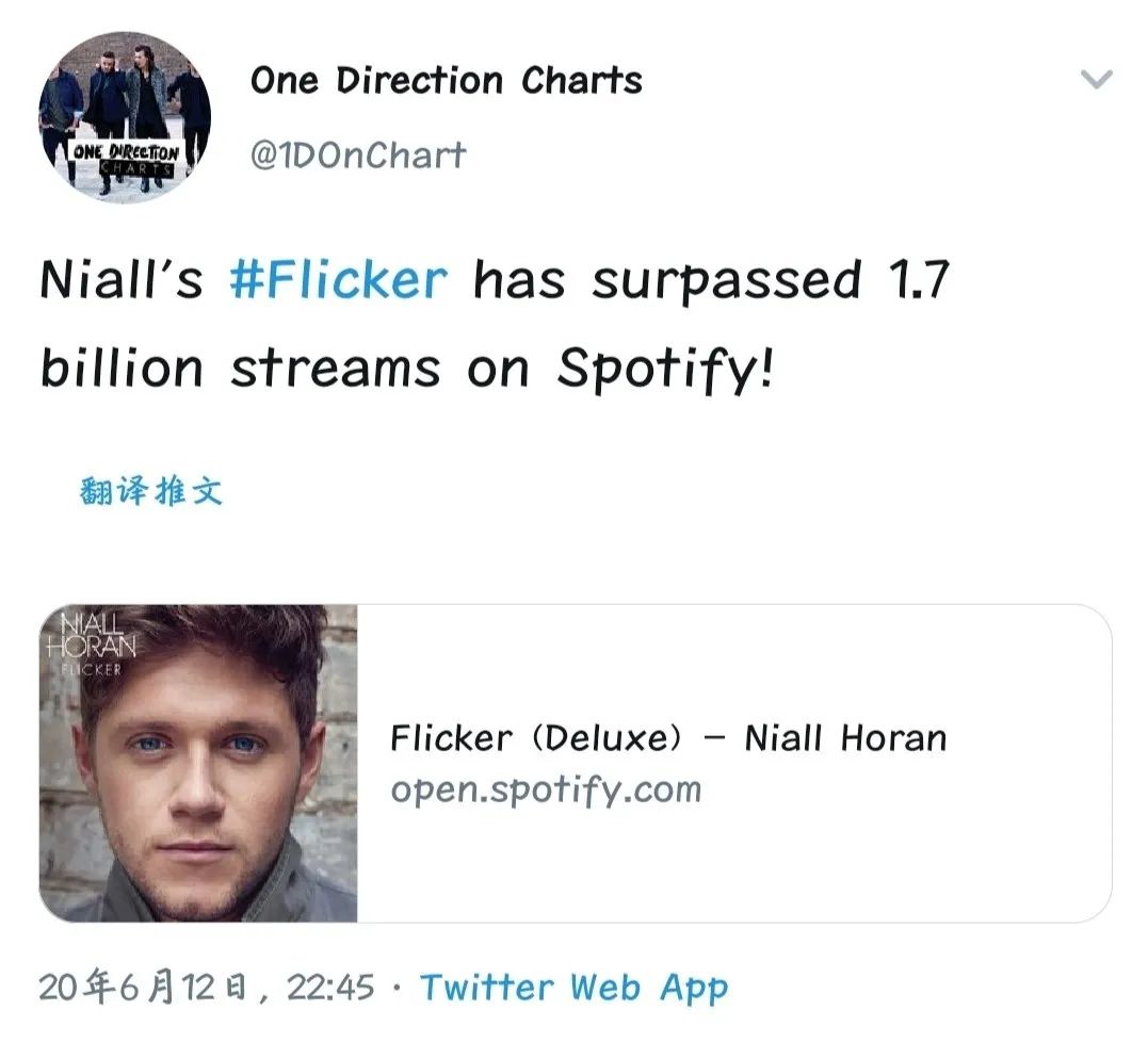 碧梨霉霉颁奖,霉霉midnight首周成绩