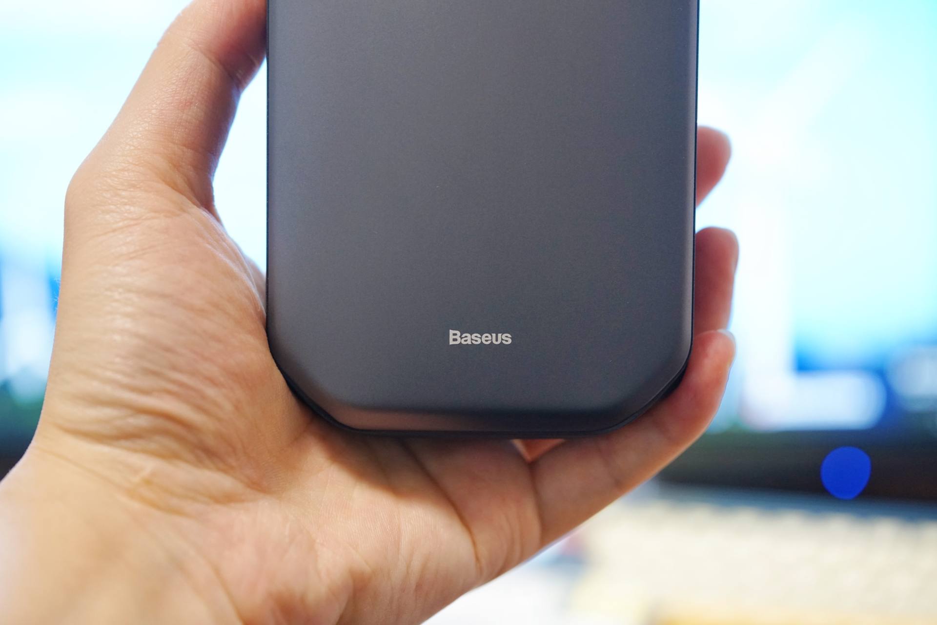 12-24伏汽车应急启动电源哪个好,汽车应急启动电源16.8v会烧马达吗