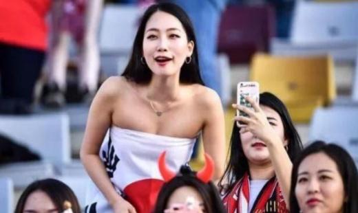 国足惜败叙利亚,中国国足输得最惨的一次