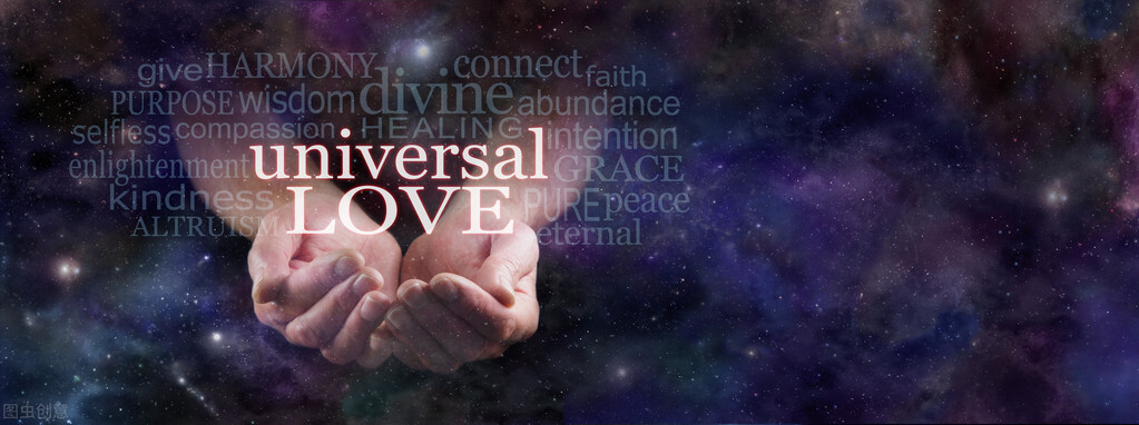 九型人格类型有哪些,九型人格类型4