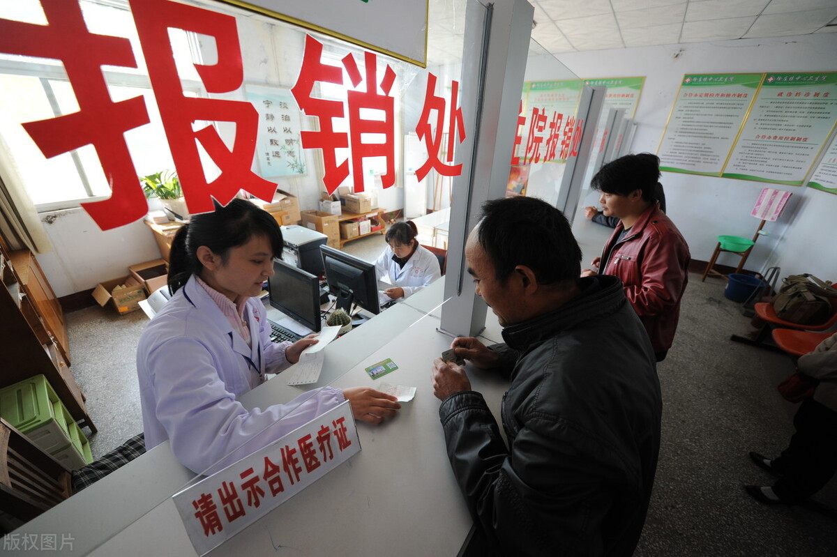 财务类的工作哪些风险低,财务会计工作好不好做到